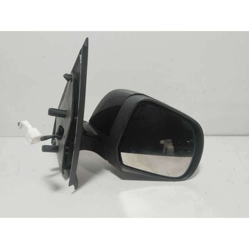 ESPEJO RETROVISOR DERECHO 963019902R ELECTRICO - imagen 2