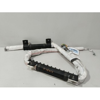 AIRBAG CORTINA DELANTERO DERECHO 80420J7000 