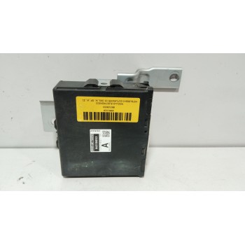 MODULO ELECTRONICO 8631B053 