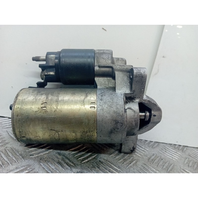 MOTOR ARRANQUE 0001112041  - imagen 2