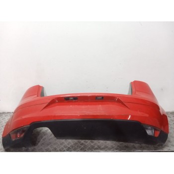 PARAGOLPES TRASERO 5P5825189C 