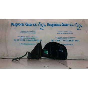 RETROVISOR DERECHO NVE2311 ELECXTRICO 