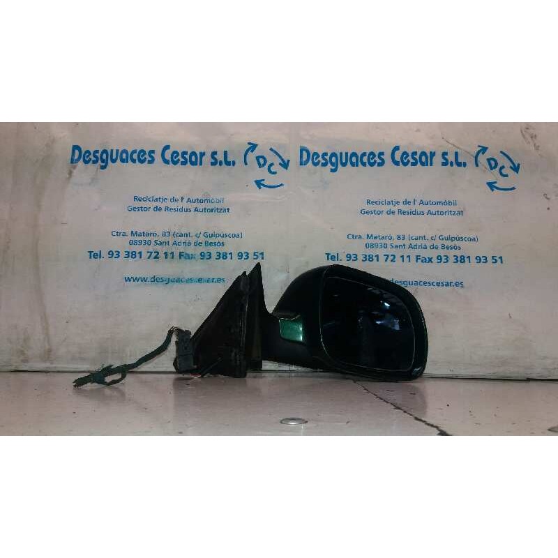 RETROVISOR DERECHO NVE2311 ELECXTRICO  - imagen 1
