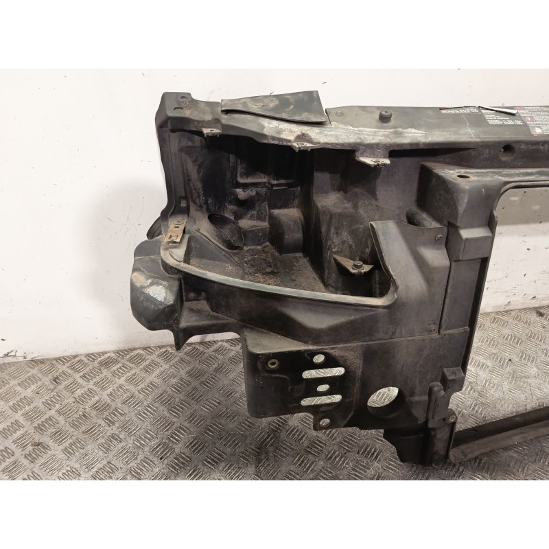 PANEL FRONTAL 7M3805594AR  - imagen 2