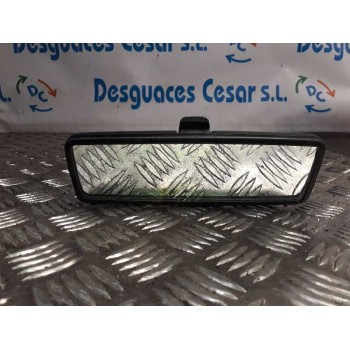 ESPEJO INTERIOR 1H0857511BFKZ 