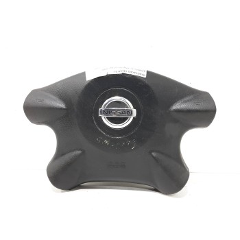 AIRBAG DELANTERO IZQUIERDO 