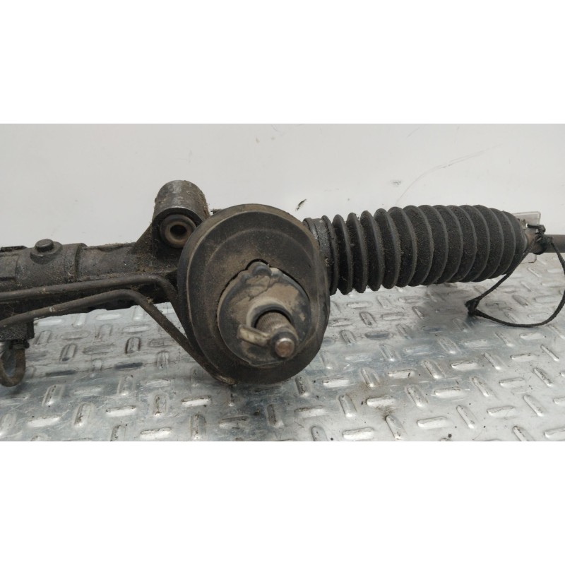 CREMALLERA DIRECCION 15001208  - imagen 4
