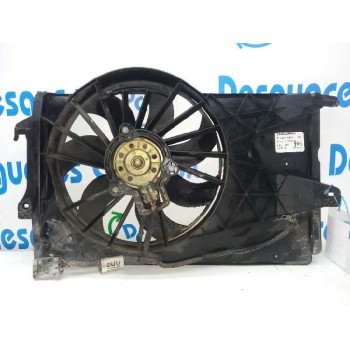 ELECTROVENTILADOR 13127135 OFERTA