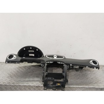 SALPICADERO 8200407587 