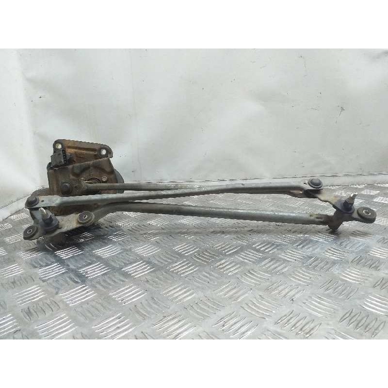 MOTOR LIMPIA DELANTERO  - imagen 2