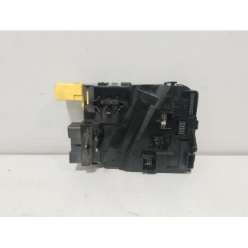 MODULO ELECTRONICO 1K095354980 
