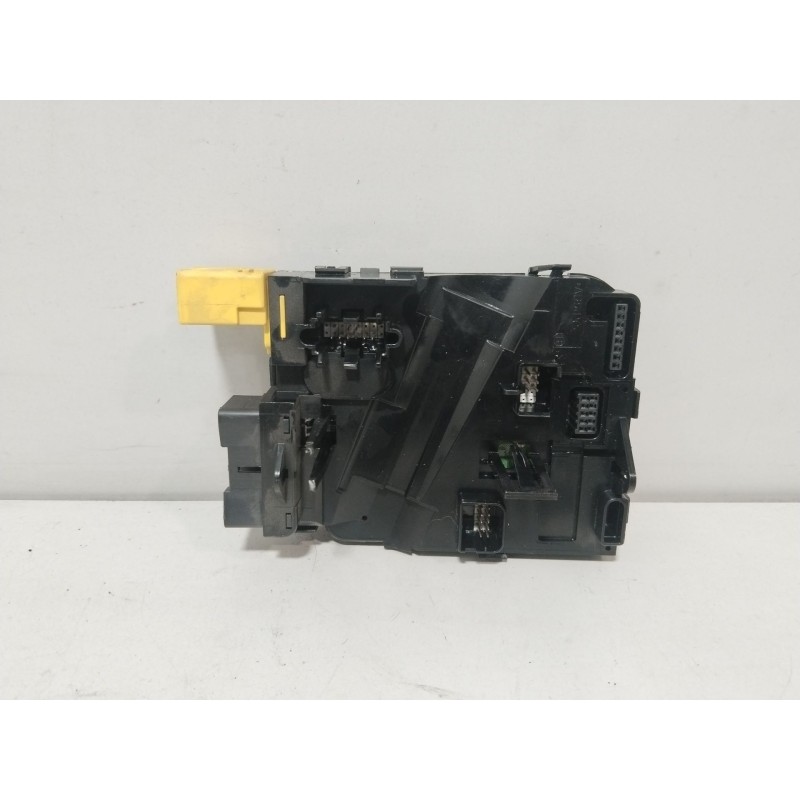 MODULO ELECTRONICO 1K095354980  - imagen 1
