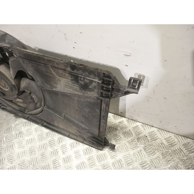 ELECTROVENTILADOR 3M518C607EC  - imagen 2