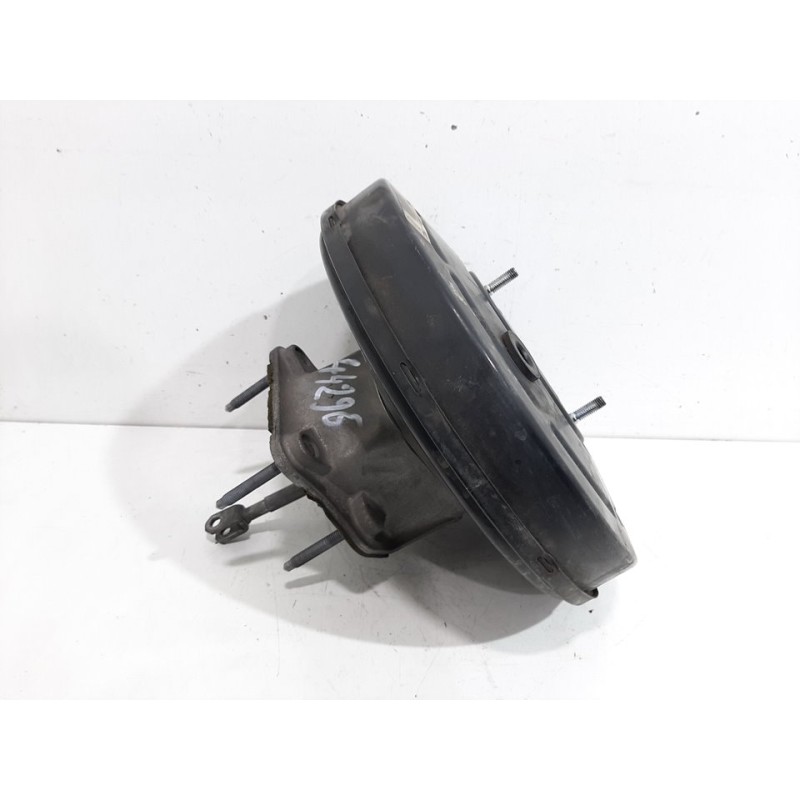 SERVOFRENO 472100005R  - imagen 3