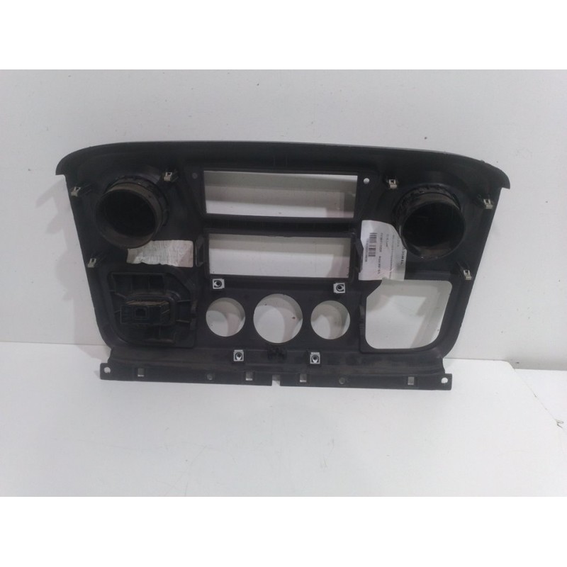 MOLDURA 682600025R  - imagen 2