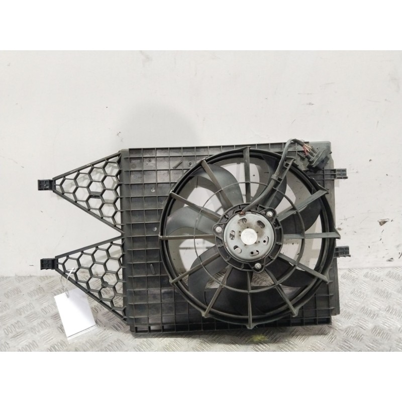 ELECTROVENTILADOR 6R0121207  - imagen 3