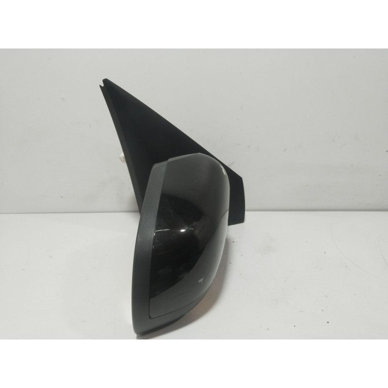 ESPEJO RETROVISOR DERECHO 963019902R ELECTRICO - imagen 3