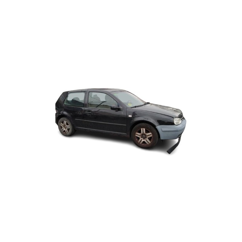 VOLKSWAGEN GOLF IV VARIANT (1J5) - imagen 2