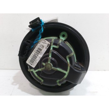 MOTOR CALEFACCION T1011131B 
