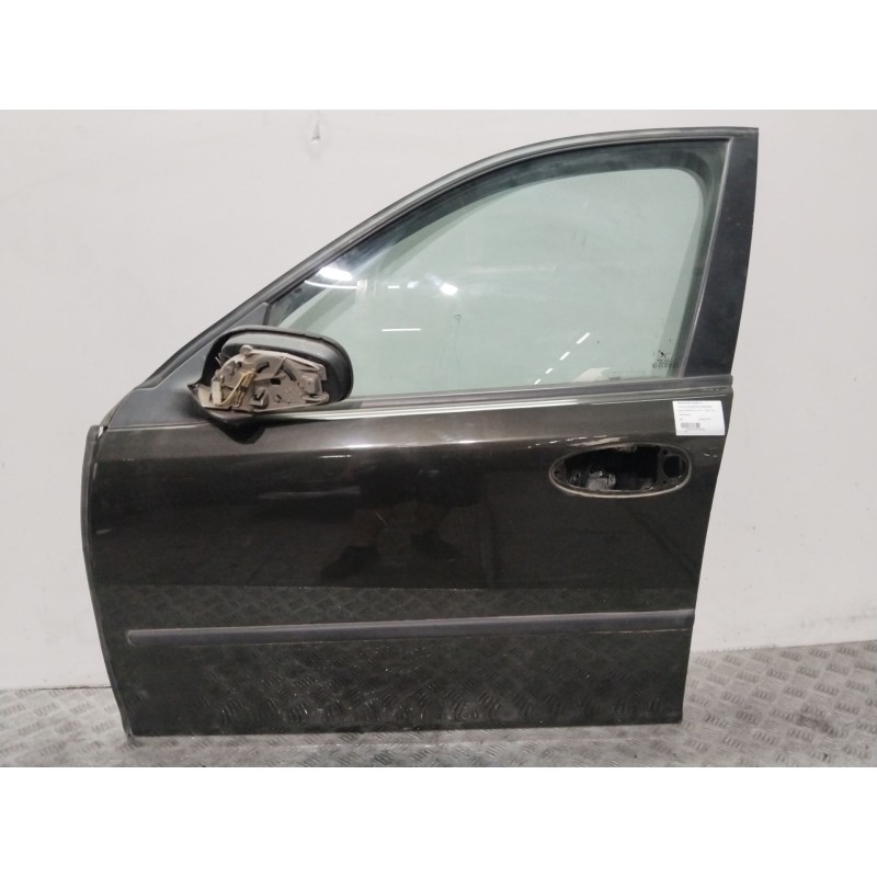PUERTA DELANTERA IZQUIERDA  - imagen 1