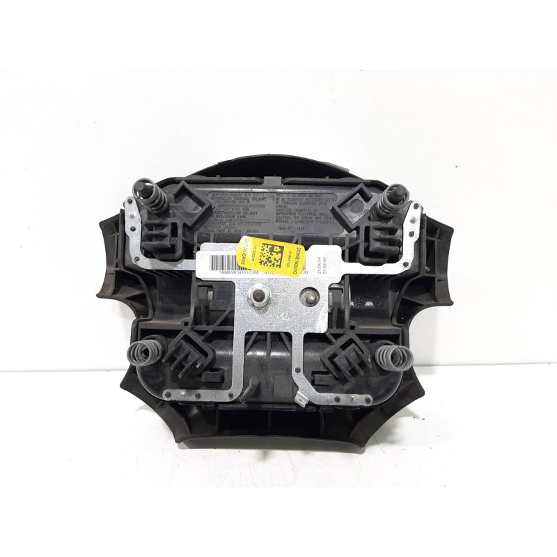 AIRBAG DELANTERO IZQUIERDO  - imagen 2