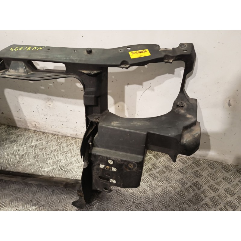 PANEL FRONTAL 7M3805594AR  - imagen 3