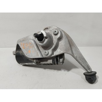MOTOR LIMPIA DELANTERO KT1B17504BB DERECHO W00005417