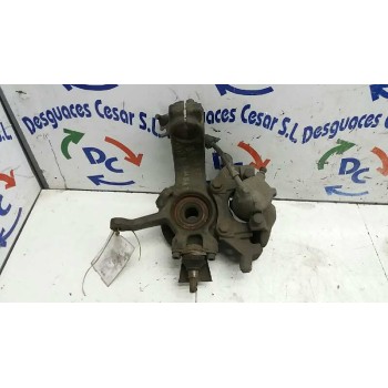 MANGUETA DELANTERA IZQUIERDA 7M0407255G 