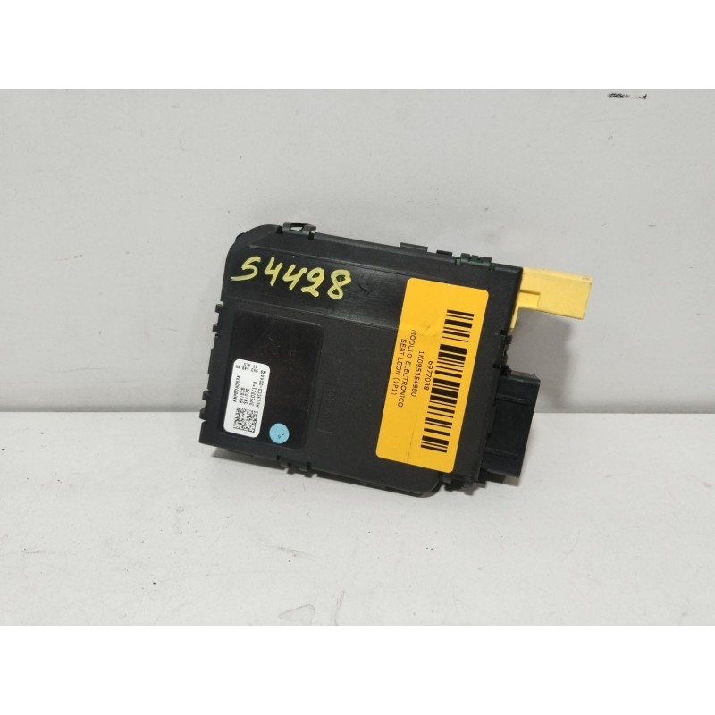 MODULO ELECTRONICO 1K095354980  - imagen 2