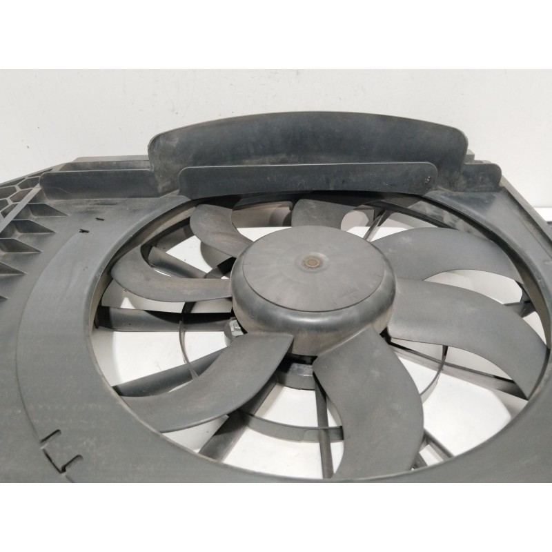 ELECTROVENTILADOR 6R0121207  - imagen 4