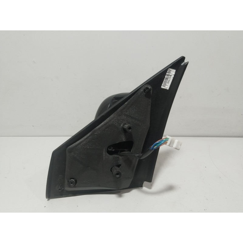 ESPEJO RETROVISOR DERECHO 963019902R ELECTRICO - imagen 4