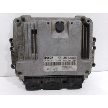 CENTRALITA MOTOR UCE 8200311539 0281011723 8200376187