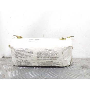 AIRBAG DELANTERO DERECHO MP00091B0211 
