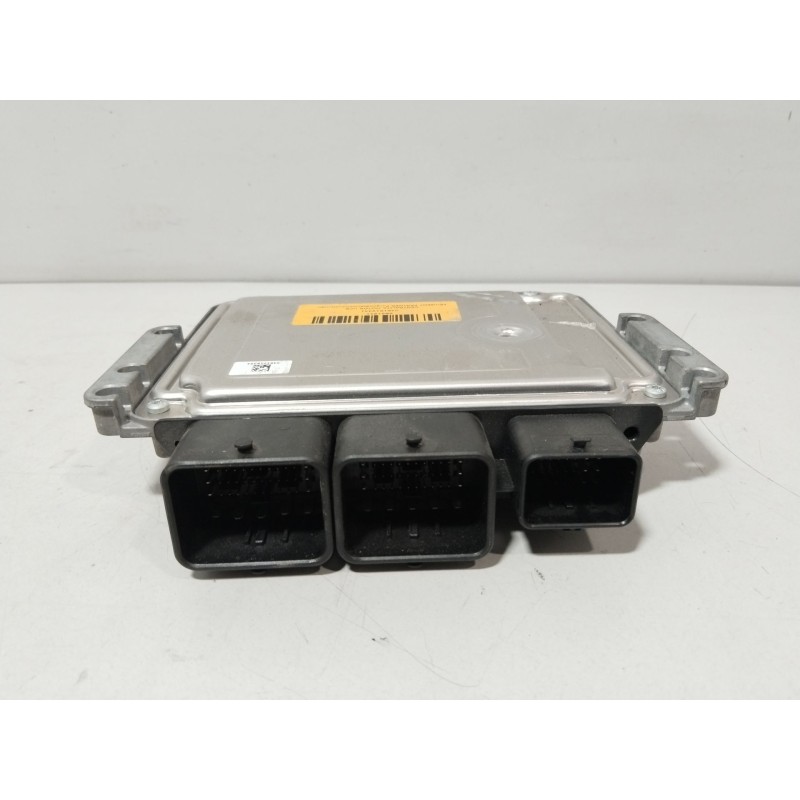 CENTRALITA MOTOR UCE 0261S19341  - imagen 3