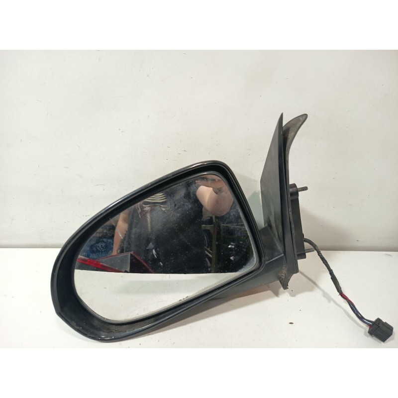 RETROVISOR IZQUIERDO 4631200078  - imagen 1