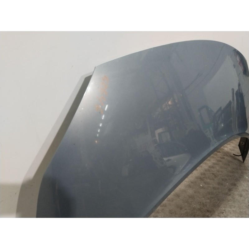CAPOT 651001097R  - imagen 3