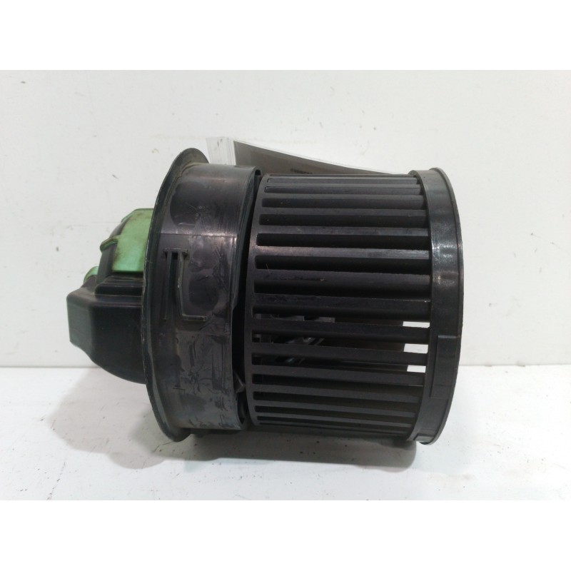 MOTOR CALEFACCION T1011131B  - imagen 2