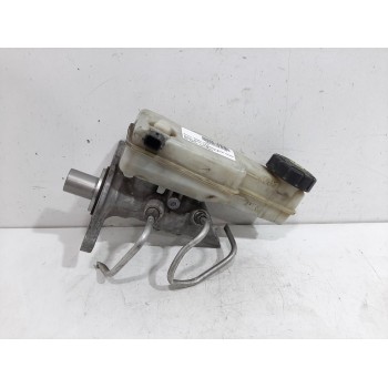 BOMBA FRENO 460115826R 460910009R 