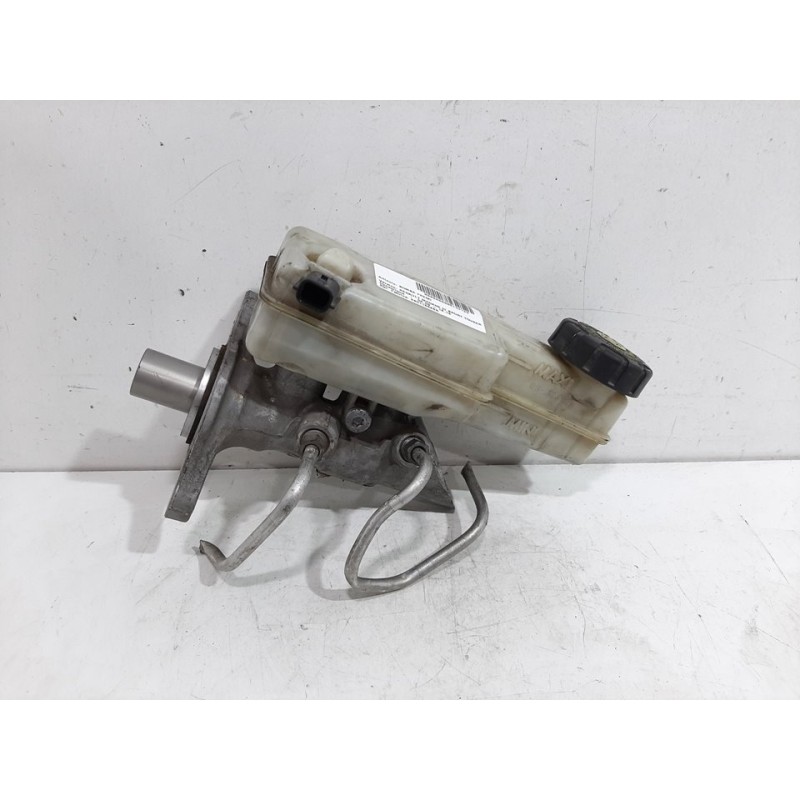 BOMBA FRENO 460115826R 460910009R  - imagen 1