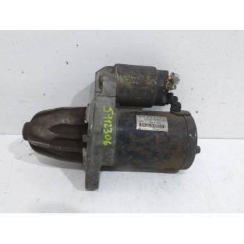 MOTOR ARRANQUE MR994922 