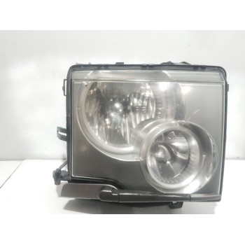 FARO DERECHO XBC000484 