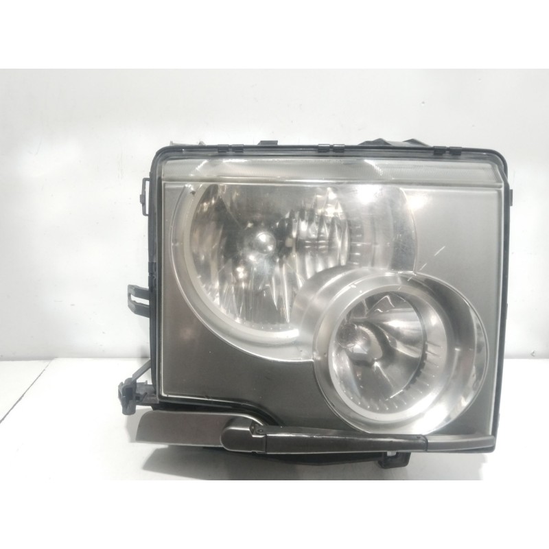 FARO DERECHO XBC000484  - imagen 1