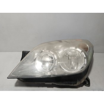 FARO IZQUIERDO 1EG27037041  OEM 1EG27037041