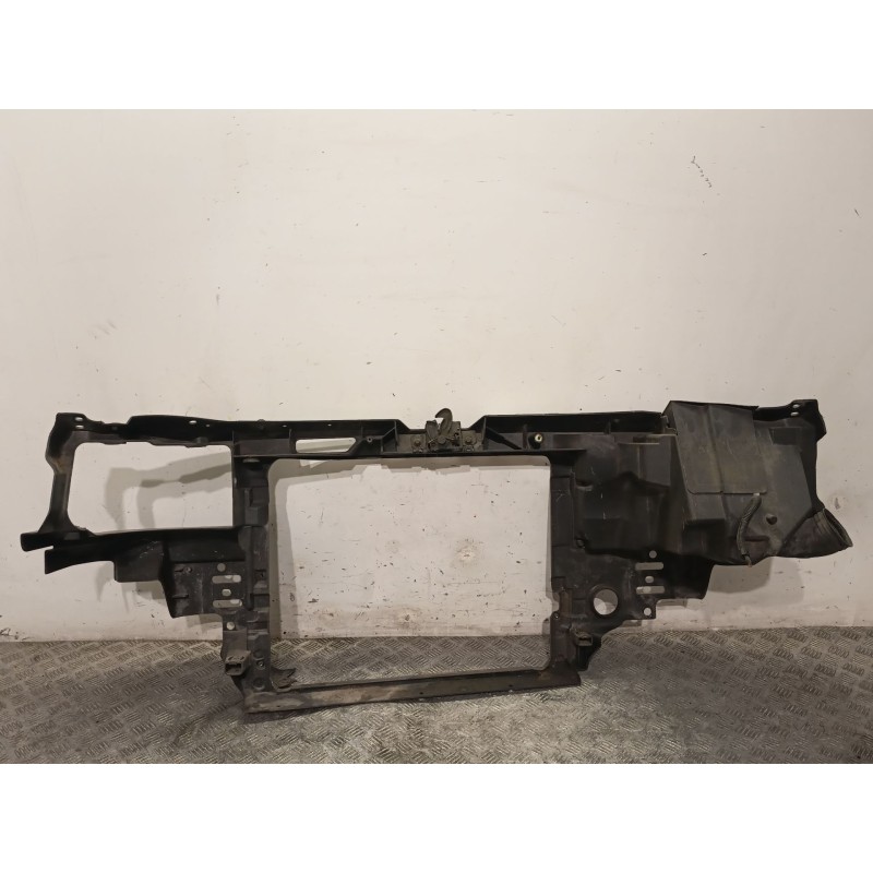 PANEL FRONTAL 7M3805594AR  - imagen 4