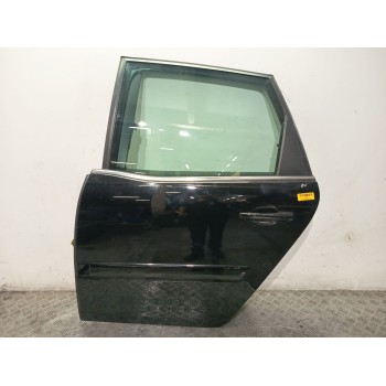 PUERTA TRASERA IZQUIERDA 9006K5 