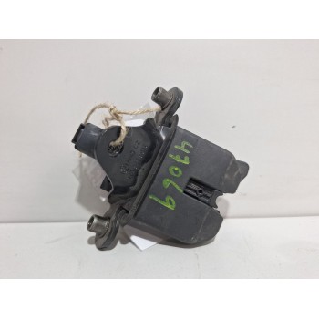 CERRADURA MALETERO / PORTON 1Z5827501C 