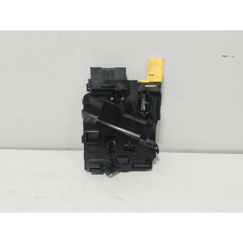 MODULO ELECTRONICO 1K095354980  - imagen 3
