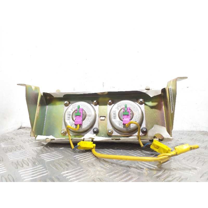 AIRBAG DELANTERO DERECHO MP00091B0211  - imagen 2