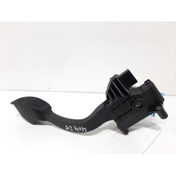 PEDAL ACELERADOR 5185209 