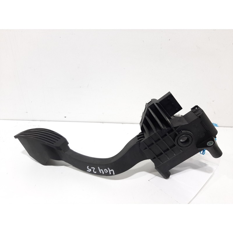 PEDAL ACELERADOR 5185209  - imagen 1